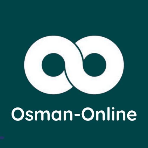 Osman Online